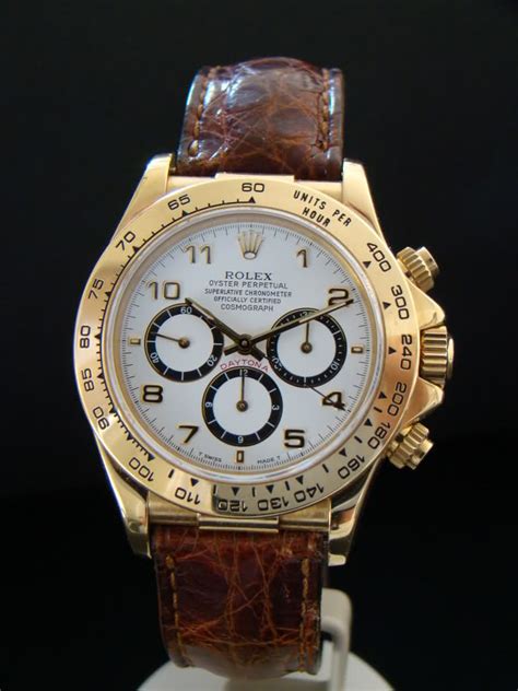 replica rolex daitona oro|replica rolex daytona.